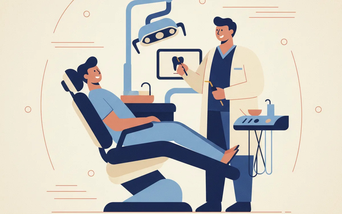 Análise digital de bichectomia integrada com smile design mostrando transformação facial harmoniosa