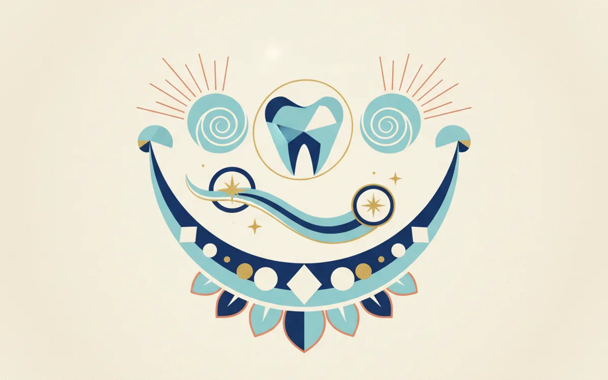 Sorriso perfeito com procedimentos de estética dental em Santos SP