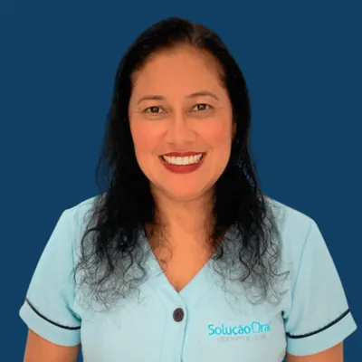 Ana Paula Silva