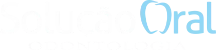 Solução Oral Odontologia